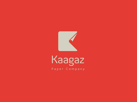 Kaagaz